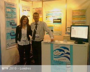 WTM2010